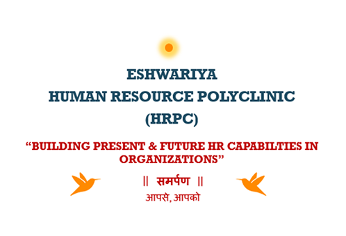 image logo