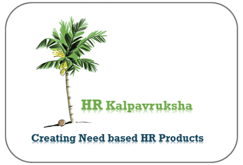image logo