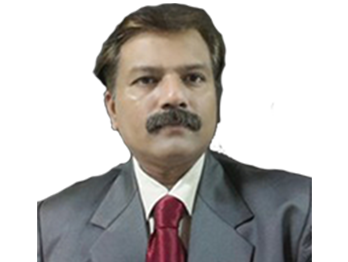 image img